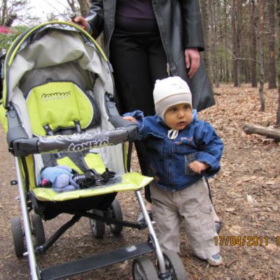 dominik10