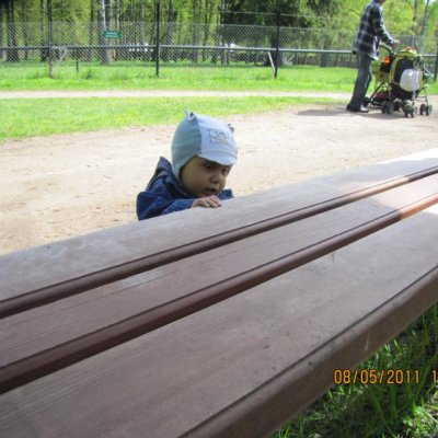 dominik13