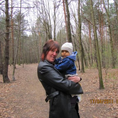 dominik26