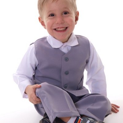 minimodels-12