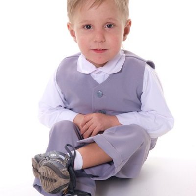minimodels-14