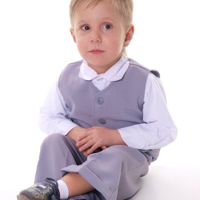 minimodels-15