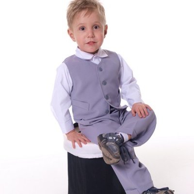 minimodels-16
