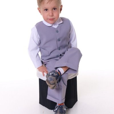 minimodels-17