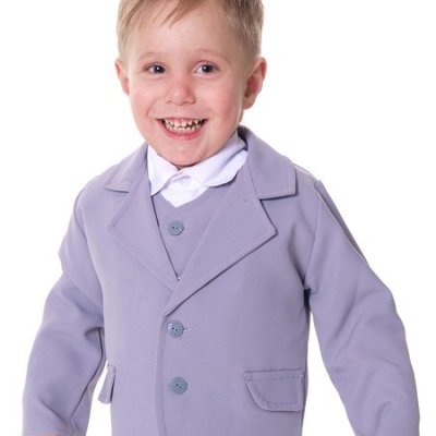 minimodels-2
