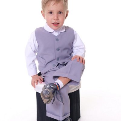minimodels-21
