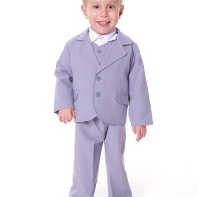 minimodels-3