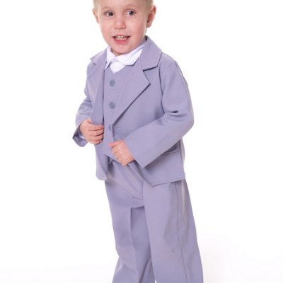 minimodels-4