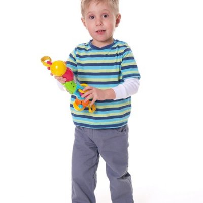 minimodels-45