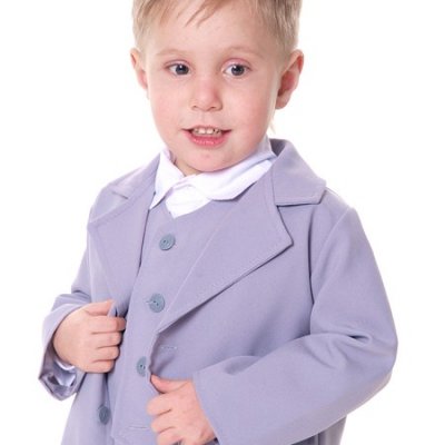 minimodels-5