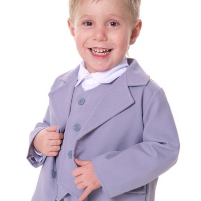 minimodels-6