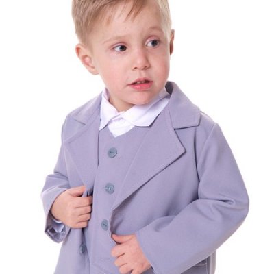 minimodels-7