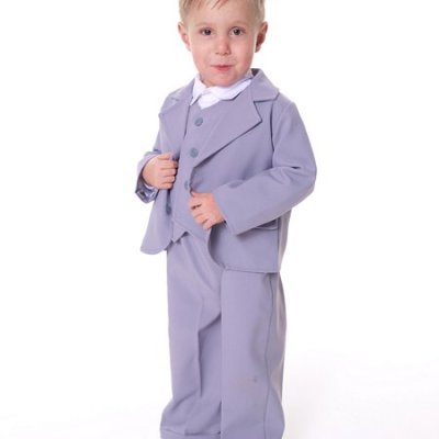 minimodels-8