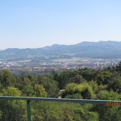 sowacja249
