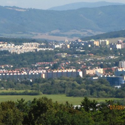 sowacja261