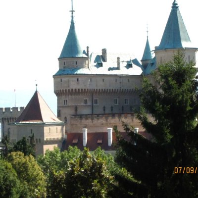 sowacja309